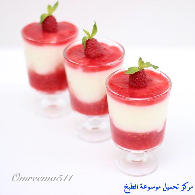 http://www.encyclopediacooking.com/upload_recipes_online/uploads/images_mahalabia-recipe-arabic-%D8%B7%D8%B1%D9%8A%D9%82%D8%A9-%D8%B9%D9%85%D9%84-%D9%85%D9%87%D9%84%D8%A8%D9%8A%D8%A9-%D8%A7%D9%84%D8%AA%D9%88%D8%AA.jpg