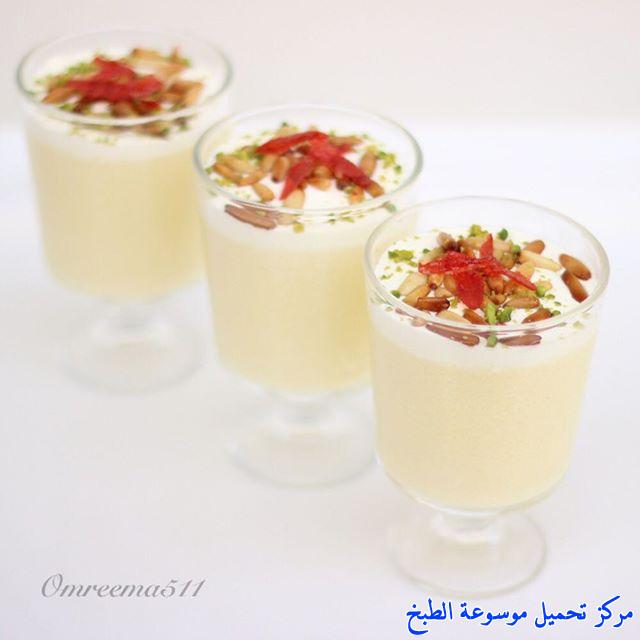 http://www.encyclopediacooking.com/upload_recipes_online/uploads/images_mahalabia-recipe-arabic-%D8%B7%D8%B1%D9%8A%D9%82%D8%A9-%D8%B9%D9%85%D9%84-%D9%85%D9%87%D9%84%D8%A8%D9%8A%D8%A9-%D8%A7%D9%84%D8%B3%D9%85%D9%8A%D8%AF.jpg