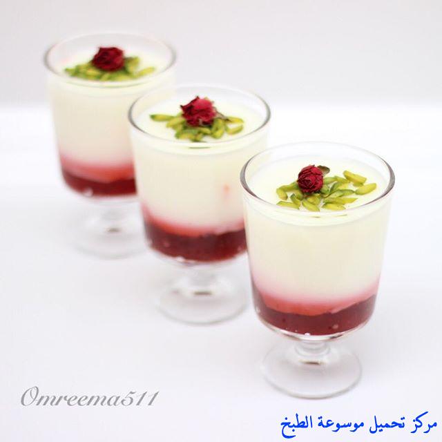 http://www.encyclopediacooking.com/upload_recipes_online/uploads/images_mahalabia-recipe-arabic-%D8%B7%D8%B1%D9%8A%D9%82%D8%A9-%D8%B9%D9%85%D9%84-%D9%85%D9%87%D9%84%D8%A8%D9%8A%D8%A9-%D9%85%D8%B1%D8%A8%D9%89-%D8%A7%D9%84%D9%88%D8%B1%D8%AF.jpg