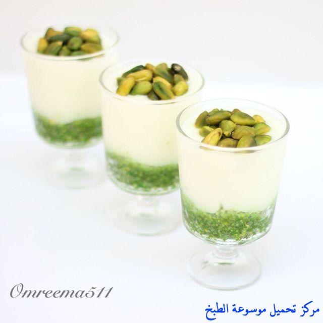 http://www.encyclopediacooking.com/upload_recipes_online/uploads/images_mahalabia-recipe-arabic-%D8%B7%D8%B1%D9%8A%D9%82%D8%A9-%D9%85%D9%87%D9%84%D8%A8%D9%8A%D8%A9-%D8%A8%D8%B7%D8%A8%D9%82%D8%A9-%D8%A7%D9%84%D9%81%D8%B3%D8%AA%D9%82.jpg