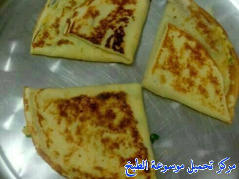 http://www.encyclopediacooking.com/upload_recipes_online/uploads/images_make-a-crepe-recipes-french-easy-in-arabic-a10-%D9%88%D8%B5%D9%81%D8%A7%D8%AA-%D9%88%D8%B5%D9%81%D8%A9-%D8%A7%D9%84%D9%83%D8%B1%D9%8A%D8%A8-%D8%A7%D9%84%D9%81%D8%B1%D9%86%D8%B3%D9%8A.jpg