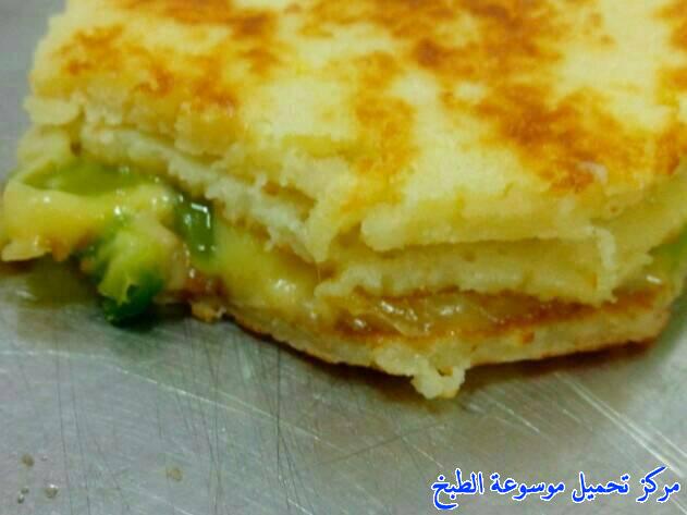 http://www.encyclopediacooking.com/upload_recipes_online/uploads/images_make-a-crepe-recipes-french-easy-in-arabic-a11-%D9%88%D8%B5%D9%81%D8%A7%D8%AA-%D9%88%D8%B5%D9%81%D8%A9-%D8%A7%D9%84%D9%83%D8%B1%D9%8A%D8%A8-%D8%A7%D9%84%D9%81%D8%B1%D9%86%D8%B3%D9%8A.jpg