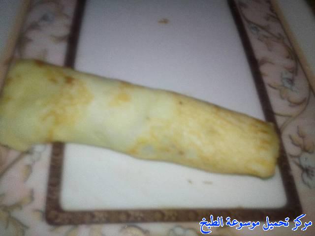 http://www.encyclopediacooking.com/upload_recipes_online/uploads/images_make-a-crepe-recipes-french-easy-in-arabic-a18-%D9%88%D8%B5%D9%81%D8%A7%D8%AA-%D9%88%D8%B5%D9%81%D8%A9-%D8%A7%D9%84%D9%83%D8%B1%D9%8A%D8%A8-%D8%A7%D9%84%D9%81%D8%B1%D9%86%D8%B3%D9%8A.jpg