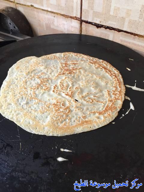 http://www.encyclopediacooking.com/upload_recipes_online/uploads/images_make-a-crepe-recipes-french-easy-in-arabic-a20-%D9%88%D8%B5%D9%81%D8%A7%D8%AA-%D9%88%D8%B5%D9%81%D8%A9-%D8%A7%D9%84%D9%83%D8%B1%D9%8A%D8%A8-%D8%A7%D9%84%D9%81%D8%B1%D9%86%D8%B3%D9%8A.jpg