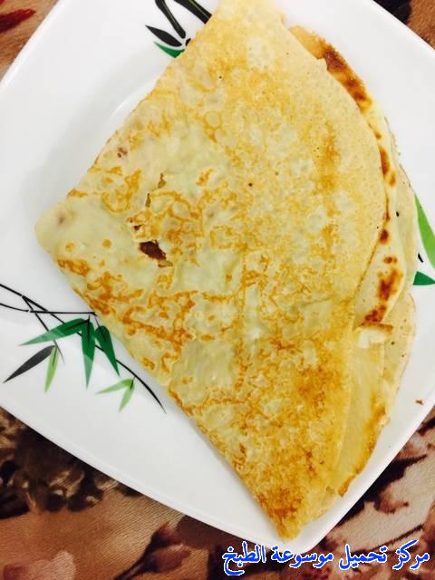 http://www.encyclopediacooking.com/upload_recipes_online/uploads/images_make-a-crepe-recipes-french-easy-in-arabic-a21-%D9%88%D8%B5%D9%81%D8%A7%D8%AA-%D9%88%D8%B5%D9%81%D8%A9-%D8%A7%D9%84%D9%83%D8%B1%D9%8A%D8%A8-%D8%A7%D9%84%D9%81%D8%B1%D9%86%D8%B3%D9%8A.jpg