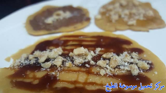 http://www.encyclopediacooking.com/upload_recipes_online/uploads/images_make-a-crepe-recipes-french-easy-in-arabic-a26-%D9%88%D8%B5%D9%81%D8%A7%D8%AA-%D9%88%D8%B5%D9%81%D8%A9-%D8%A7%D9%84%D9%83%D8%B1%D9%8A%D8%A8-%D8%A7%D9%84%D9%81%D8%B1%D9%86%D8%B3%D9%8A.jpg