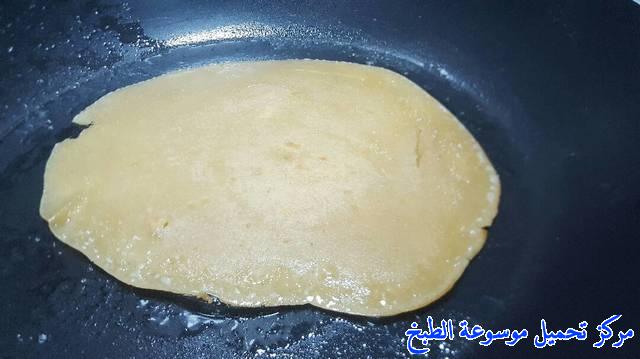 http://www.encyclopediacooking.com/upload_recipes_online/uploads/images_make-a-crepe-recipes-french-easy-in-arabic-a29-%D9%88%D8%B5%D9%81%D8%A7%D8%AA-%D9%88%D8%B5%D9%81%D8%A9-%D8%A7%D9%84%D9%83%D8%B1%D9%8A%D8%A8-%D8%A7%D9%84%D9%81%D8%B1%D9%86%D8%B3%D9%8A.jpg