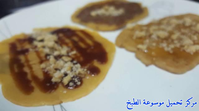 http://www.encyclopediacooking.com/upload_recipes_online/uploads/images_make-a-crepe-recipes-french-easy-in-arabic-a30-%D9%88%D8%B5%D9%81%D8%A7%D8%AA-%D9%88%D8%B5%D9%81%D8%A9-%D8%A7%D9%84%D9%83%D8%B1%D9%8A%D8%A8-%D8%A7%D9%84%D9%81%D8%B1%D9%86%D8%B3%D9%8A.jpg