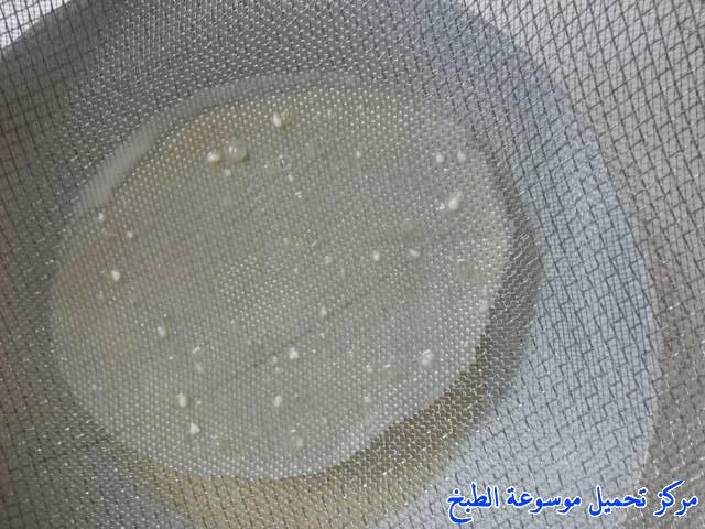 http://www.encyclopediacooking.com/upload_recipes_online/uploads/images_make-a-crepe-recipes-french-easy-in-arabic-a33-%D9%88%D8%B5%D9%81%D8%A7%D8%AA-%D9%88%D8%B5%D9%81%D8%A9-%D8%A7%D9%84%D9%83%D8%B1%D9%8A%D8%A8-%D8%A7%D9%84%D9%81%D8%B1%D9%86%D8%B3%D9%8A.jpg