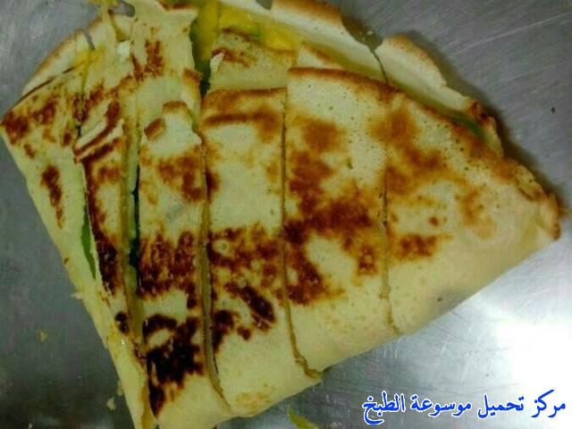 http://www.encyclopediacooking.com/upload_recipes_online/uploads/images_make-a-crepe-recipes-french-easy-in-arabic-a9-%D9%88%D8%B5%D9%81%D8%A7%D8%AA-%D9%88%D8%B5%D9%81%D8%A9-%D8%A7%D9%84%D9%83%D8%B1%D9%8A%D8%A8-%D8%A7%D9%84%D9%81%D8%B1%D9%86%D8%B3%D9%8A.jpg