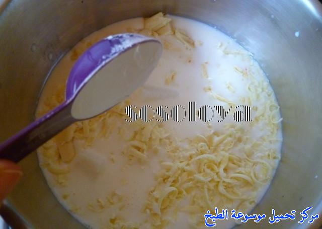 http://www.encyclopediacooking.com/upload_recipes_online/uploads/images_make-mahalabia-dessert-recipe-in-arabic-%D8%A7%D9%84%D9%85%D9%87%D9%84%D8%A8%D9%8A%D8%A9-%D8%A8%D8%A7%D9%84%D8%B4%D9%88%D9%83%D9%88%D9%84%D8%A7%D8%AA%D8%A9-%D8%A7%D9%84%D8%A8%D9%8A%D8%B6%D8%A7%D8%A13.jpg