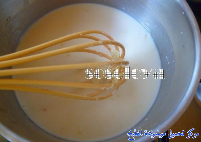 http://www.encyclopediacooking.com/upload_recipes_online/uploads/images_make-mahalabia-dessert-recipe-in-arabic-%D8%A7%D9%84%D9%85%D9%87%D9%84%D8%A8%D9%8A%D8%A9-%D8%A8%D8%A7%D9%84%D8%B4%D9%88%D9%83%D9%88%D9%84%D8%A7%D8%AA%D8%A9-%D8%A7%D9%84%D8%A8%D9%8A%D8%B6%D8%A7%D8%A14.jpg