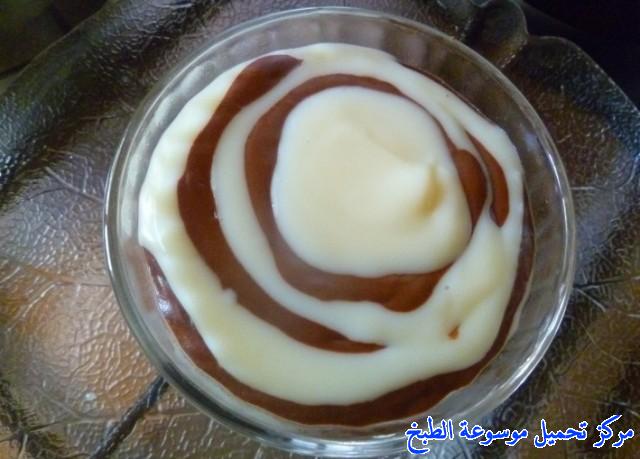 http://www.encyclopediacooking.com/upload_recipes_online/uploads/images_make-mahalabia-dessert-recipe-in-arabic-%D8%A7%D9%84%D9%85%D9%87%D9%84%D8%A8%D9%8A%D8%A9-%D8%A8%D8%A7%D9%84%D8%B4%D9%88%D9%83%D9%88%D9%84%D8%A7%D8%AA%D8%A9-%D8%A7%D9%84%D8%A8%D9%8A%D8%B6%D8%A7%D8%A16.jpg