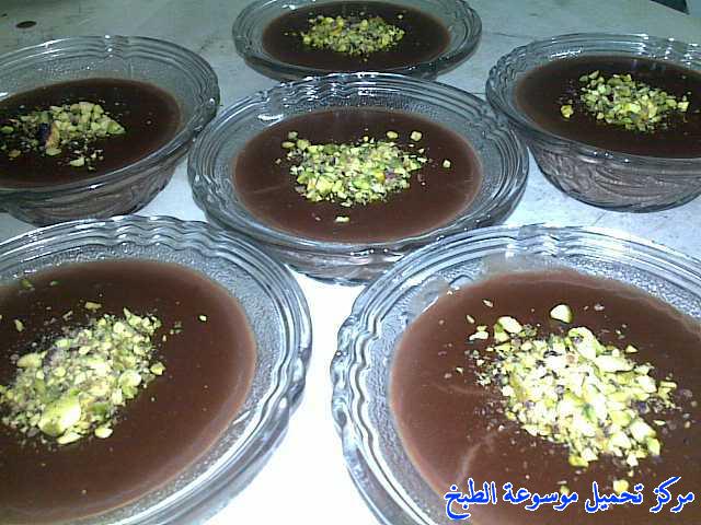 http://www.encyclopediacooking.com/upload_recipes_online/uploads/images_make-mahalabia-dessert-recipe-in-arabic-%D8%A7%D9%84%D9%85%D9%87%D9%84%D8%A8%D9%8A%D8%A9-%D8%A8%D8%A7%D9%84%D9%83%D8%A7%D9%83%D9%88.jpg