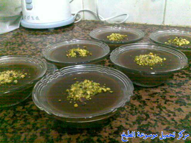 http://www.encyclopediacooking.com/upload_recipes_online/uploads/images_make-mahalabia-dessert-recipe-in-arabic-%D8%A7%D9%84%D9%85%D9%87%D9%84%D8%A8%D9%8A%D8%A9-%D8%A8%D8%A7%D9%84%D9%83%D8%A7%D9%83%D9%882.jpg