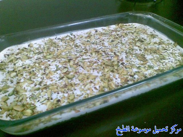 http://www.encyclopediacooking.com/upload_recipes_online/uploads/images_make-mahalabia-dessert-recipe-in-arabic-%D9%85%D9%87%D9%84%D8%A8%D9%8A%D8%A9-%D8%A7%D9%84%D8%B3%D9%85%D9%8A%D8%AF-%D8%A8%D8%A7%D9%84%D9%83%D8%A7%D9%83%D8%A7%D9%886.jpg