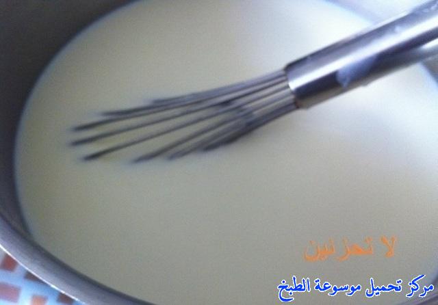 http://www.encyclopediacooking.com/upload_recipes_online/uploads/images_make-mahalabia-dessert-recipe-in-arabic-%D9%85%D9%87%D9%84%D8%A8%D9%8A%D8%A9-%D8%A8%D8%B9%D8%B5%D9%8A%D8%B1-%D8%A7%D9%84%D8%A8%D8%B1%D8%AA%D9%82%D8%A7%D9%843.jpg