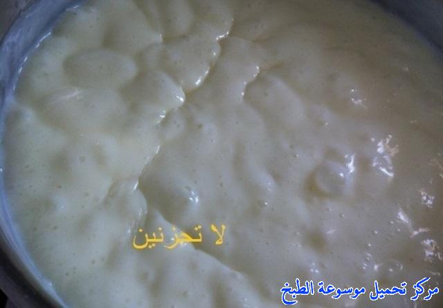 http://www.encyclopediacooking.com/upload_recipes_online/uploads/images_make-mahalabia-dessert-recipe-in-arabic-%D9%85%D9%87%D9%84%D8%A8%D9%8A%D8%A9-%D8%A8%D8%B9%D8%B5%D9%8A%D8%B1-%D8%A7%D9%84%D8%A8%D8%B1%D8%AA%D9%82%D8%A7%D9%847.jpg