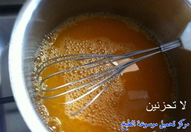 http://www.encyclopediacooking.com/upload_recipes_online/uploads/images_make-mahalabia-dessert-recipe-in-arabic-%D9%85%D9%87%D9%84%D8%A8%D9%8A%D8%A9-%D8%A8%D8%B9%D8%B5%D9%8A%D8%B1-%D8%A7%D9%84%D8%A8%D8%B1%D8%AA%D9%82%D8%A7%D9%849.jpg