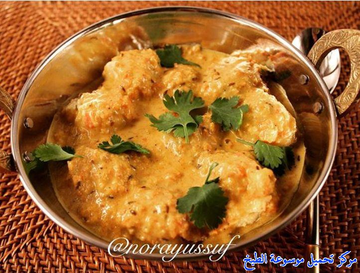 http://www.encyclopediacooking.com/upload_recipes_online/uploads/images_malai-kofta-recipe-%D8%B7%D8%B1%D9%8A%D9%82%D8%A9-%D9%85%D8%A7%D9%84%D8%A7%D9%8A-%D9%83%D9%81%D8%AA%D9%87-%D9%85%D9%86-%D8%A7%D9%84%D9%85%D8%B7%D8%A8%D8%AE-%D8%A7%D9%84%D9%87%D9%86%D8%AF%D9%8A.jpg