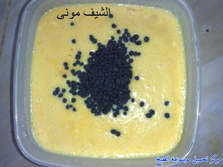 http://www.encyclopediacooking.com/upload_recipes_online/uploads/images_mango-ice-cream-recipe-%D8%B7%D8%B1%D9%8A%D9%82%D8%A9-%D8%B9%D9%85%D9%84-%D8%A7%D9%8A%D8%B3-%D9%83%D8%B1%D9%8A%D9%85-%D8%A7%D9%84%D9%85%D8%A7%D9%86%D8%AC%D9%88-%D8%B3%D9%87%D9%84-%D9%88%D9%84%D8%B0%D9%8A%D8%B0-%D8%A8%D8%A7%D9%84%D8%B5%D9%88%D8%B15.jpg