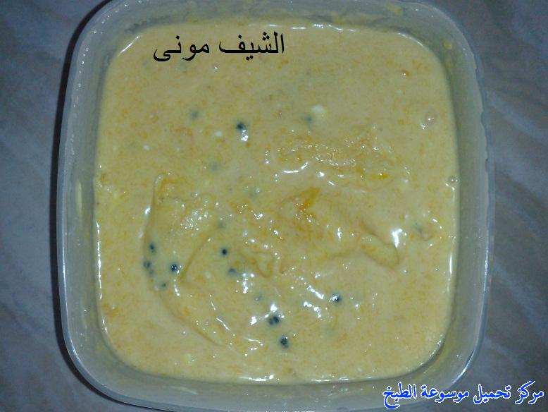 http://www.encyclopediacooking.com/upload_recipes_online/uploads/images_mango-ice-cream-recipe-%D8%B7%D8%B1%D9%8A%D9%82%D8%A9-%D8%B9%D9%85%D9%84-%D8%A7%D9%8A%D8%B3-%D9%83%D8%B1%D9%8A%D9%85-%D8%A7%D9%84%D9%85%D8%A7%D9%86%D8%AC%D9%88-%D8%B3%D9%87%D9%84-%D9%88%D9%84%D8%B0%D9%8A%D8%B0-%D8%A8%D8%A7%D9%84%D8%B5%D9%88%D8%B16.jpg