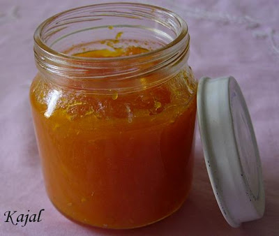 http://www.encyclopediacooking.com/upload_recipes_online/uploads/images_mango-jam-%D9%85%D8%B1%D8%A8%D9%89-%D8%A7%D9%84%D9%85%D8%A7%D9%86%D8%AC%D9%88-%D8%A7%D9%84%D9%84%D8%B0%D9%8A%D8%B0.jpg