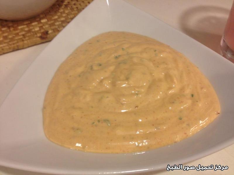 http://www.encyclopediacooking.com/upload_recipes_online/uploads/images_mayonnaise-with-orange-sauce-recipe-%D8%B5%D9%88%D8%B5-%D8%A7%D9%84%D9%85%D8%A7%D9%8A%D9%88%D9%86%D9%8A%D8%B2-%D8%A8%D8%A7%D9%84%D8%A8%D8%B1%D8%AA%D9%82%D8%A7%D9%84-%D8%A8%D8%A7%D9%84%D8%B5%D9%88%D8%B1.jpg