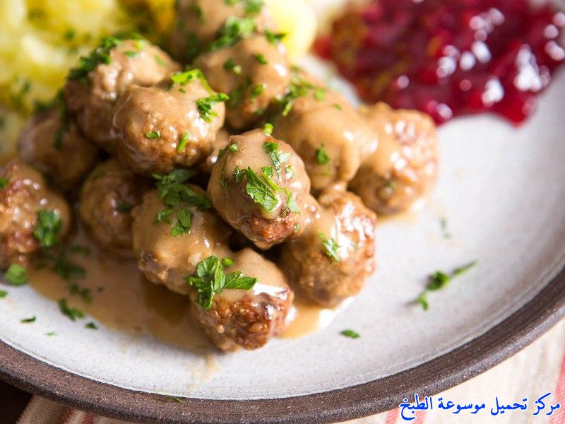 http://www.encyclopediacooking.com/upload_recipes_online/uploads/images_meatballs-jordanian-recipe.jpg