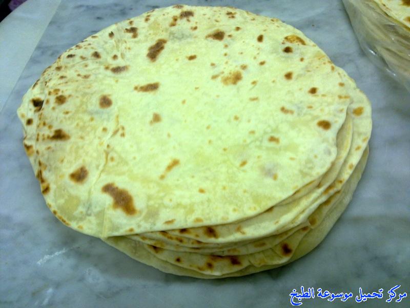 http://www.encyclopediacooking.com/upload_recipes_online/uploads/images_mexican-tortilla-recipe-chicken-%D8%B7%D8%B1%D9%8A%D9%82%D8%A9-%D8%B9%D9%85%D9%84-%D8%AE%D8%A8%D8%B2-%D8%A7%D9%84%D8%AA%D9%88%D8%B1%D8%AA%D9%8A%D9%84%D8%A7-%D8%A8%D8%A7%D9%84%D8%B5%D9%88%D8%B16.jpg