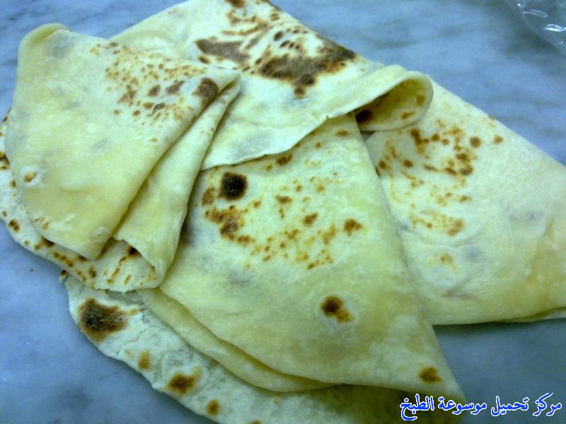 http://www.encyclopediacooking.com/upload_recipes_online/uploads/images_mexican-tortilla-recipe-chicken-%D8%B7%D8%B1%D9%8A%D9%82%D8%A9-%D8%B9%D9%85%D9%84-%D8%AE%D8%A8%D8%B2-%D8%A7%D9%84%D8%AA%D9%88%D8%B1%D8%AA%D9%8A%D9%84%D8%A7-%D8%A8%D8%A7%D9%84%D8%B5%D9%88%D8%B17.jpg