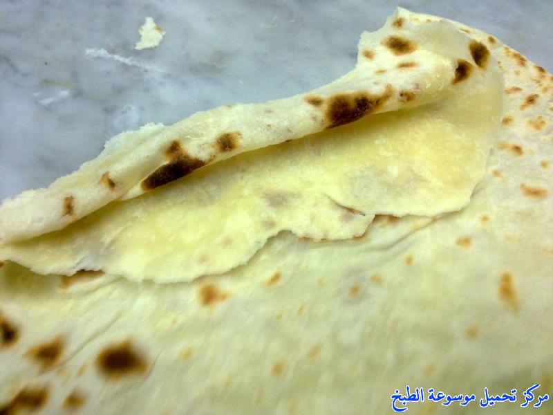 http://www.encyclopediacooking.com/upload_recipes_online/uploads/images_mexican-tortilla-recipe-chicken-%D8%B7%D8%B1%D9%8A%D9%82%D8%A9-%D8%B9%D9%85%D9%84-%D8%AE%D8%A8%D8%B2-%D8%A7%D9%84%D8%AA%D9%88%D8%B1%D8%AA%D9%8A%D9%84%D8%A7-%D8%A8%D8%A7%D9%84%D8%B5%D9%88%D8%B19.jpg