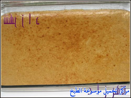 http://www.encyclopediacooking.com/upload_recipes_online/uploads/images_milk-sweet-4%D8%AD%D9%84%D9%89-%D8%B7%D8%A8%D9%82%D8%A7%D8%AA-%D8%A7%D9%84%D8%AD%D9%84%D9%8A%D8%A8-%D8%A7%D9%84%D9%85%D8%AD%D9%85%D9%88%D8%B3-%D8%A8%D8%A7%D9%84%D8%B5%D9%88%D8%B1.jpg