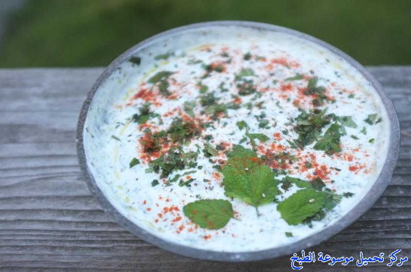 http://www.encyclopediacooking.com/upload_recipes_online/uploads/images_mint-yogurt-dip-and-sauces-%D8%AA%D8%BA%D9%85%D9%8A%D8%B3%D8%A9-%D8%B5%D9%88%D8%B5-%D8%A7%D9%84%D8%B2%D8%A8%D8%A7%D8%AF%D9%8A-%D9%88%D8%A7%D9%84%D9%86%D8%B9%D9%86%D8%A7%D8%B9-%D9%84%D9%84%D8%B4%D9%8A%D8%A8%D8%B3.jpg