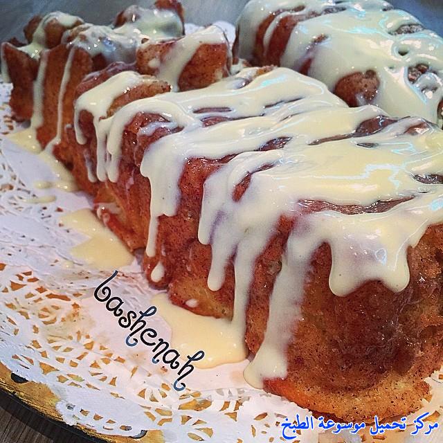 http://www.encyclopediacooking.com/upload_recipes_online/uploads/images_monkey-bread-recipe-%D8%B7%D8%B1%D9%8A%D9%82%D8%A9-%D8%B9%D9%85%D9%84-%D8%AE%D8%A8%D8%B2-%D8%A7%D9%84%D9%82%D8%B1%D9%88%D8%AF.jpg