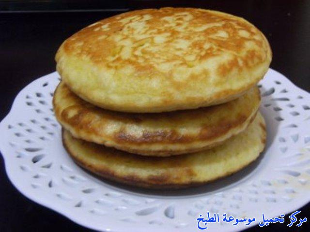 http://www.encyclopediacooking.com/upload_recipes_online/uploads/images_muufo-somali-recipe-%D8%B7%D8%B1%D9%8A%D9%82%D8%A9-%D8%AE%D8%A8%D8%B2-%D8%A7%D9%84%D9%85%D9%88%D9%81%D9%88-%D9%85%D9%86-%D8%A7%D9%84%D9%85%D8%B7%D8%A8%D8%AE-%D8%A7%D9%84%D8%B5%D9%88%D9%85%D8%A7%D9%84%D9%8A-%D8%A8%D8%A7%D9%84%D8%B5%D9%88%D8%B1.jpg