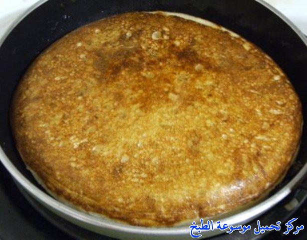 http://www.encyclopediacooking.com/upload_recipes_online/uploads/images_muufo-somali-recipe-%D8%B7%D8%B1%D9%8A%D9%82%D8%A9-%D8%AE%D8%A8%D8%B2-%D8%A7%D9%84%D9%85%D9%88%D9%81%D9%88-%D9%85%D9%86-%D8%A7%D9%84%D9%85%D8%B7%D8%A8%D8%AE-%D8%A7%D9%84%D8%B5%D9%88%D9%85%D8%A7%D9%84%D9%8A-%D8%A8%D8%A7%D9%84%D8%B5%D9%88%D8%B17.jpg