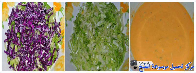 http://www.encyclopediacooking.com/upload_recipes_online/uploads/images_nachos-salad-recipe-%D8%B7%D8%B1%D9%8A%D9%82%D8%A9-%D8%B3%D9%84%D8%B7%D8%A9-%D8%A7%D9%84%D9%86%D8%A7%D8%AA%D8%B4%D9%88%D8%B2-%D8%B3%D9%87%D9%84%D9%87-%D9%88%D9%84%D8%B0%D9%8A%D8%B0%D9%87-%D8%A8%D8%A7%D9%84%D8%B5%D9%88%D8%B14.jpg