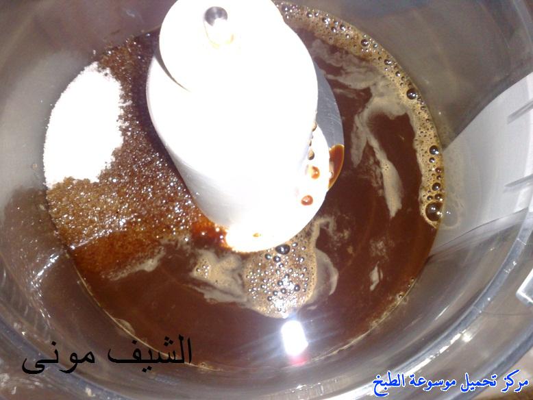 http://www.encyclopediacooking.com/upload_recipes_online/uploads/images_nescafe-ice-cream-recipe-%D8%B7%D8%B1%D9%8A%D9%82%D8%A9-%D8%B9%D9%85%D9%84-%D8%A7%D9%8A%D8%B3-%D9%83%D8%B1%D9%8A%D9%85-%D8%A7%D9%84%D9%86%D8%B3%D9%83%D8%A7%D9%81%D9%8A%D9%87-%D8%B3%D9%87%D9%84-%D9%88%D9%84%D8%B0%D9%8A%D8%B0-%D8%A8%D8%A7%D9%84%D8%B5%D9%88%D8%B1.jpg