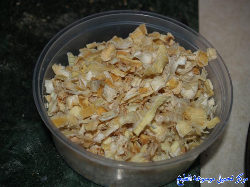 http://www.encyclopediacooking.com/upload_recipes_online/uploads/images_onion-dry-%D8%A8%D8%B5%D9%84-%D9%85%D8%AC%D9%81%D9%81.jpg