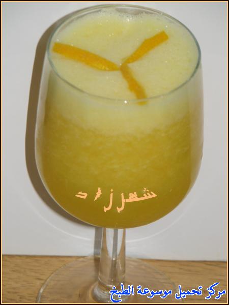 http://www.encyclopediacooking.com/upload_recipes_online/uploads/images_orange-juice-%D8%B9%D8%B5%D9%8A%D8%B1-%D8%A7%D9%84%D8%A8%D8%B1%D8%AA%D9%82%D8%A7%D9%84-%D8%A8%D8%A7%D9%84%D8%AD%D8%A8%D9%8A%D8%A8%D8%A7%D8%AA.jpg