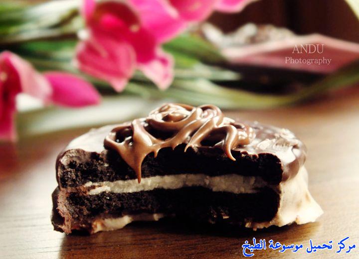 http://www.encyclopediacooking.com/upload_recipes_online/uploads/images_oreo-dessert-recipes-easy-%D8%AD%D9%84%D9%89-%D8%AA%D8%BA%D9%85%D9%8A%D8%B3%D8%A9-%D8%A3%D9%88%D8%B1%D9%8A%D9%882.jpg