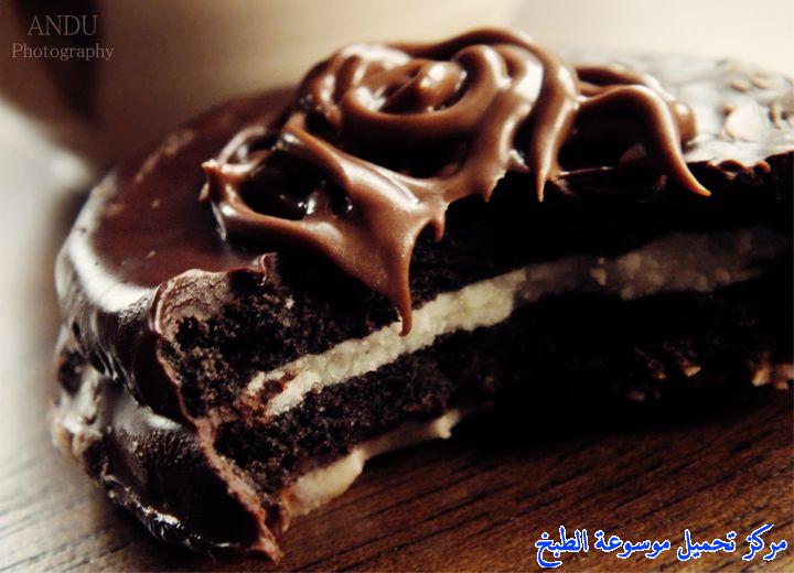 http://www.encyclopediacooking.com/upload_recipes_online/uploads/images_oreo-dessert-recipes-easy-%D8%AD%D9%84%D9%89-%D8%AA%D8%BA%D9%85%D9%8A%D8%B3%D8%A9-%D8%A3%D9%88%D8%B1%D9%8A%D9%883.jpg