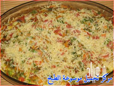 http://www.encyclopediacooking.com/upload_recipes_online/uploads/images_oven-egg2%D8%A8%D9%8A%D8%B6-%D8%A8%D8%A7%D9%84%D9%81%D8%B1%D9%86-%D8%A8%D8%A7%D9%84%D8%B5%D9%88%D8%B12.jpg