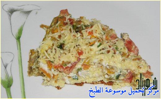 http://www.encyclopediacooking.com/upload_recipes_online/uploads/images_oven-egg3%D8%A8%D9%8A%D8%B6-%D8%A8%D8%A7%D9%84%D9%81%D8%B1%D9%86-%D8%A8%D8%A7%D9%84%D8%B5%D9%88%D8%B13.jpg