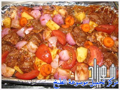 http://www.encyclopediacooking.com/upload_recipes_online/uploads/images_oven-meat1%D9%84%D8%AD%D9%85-%D8%A8%D8%A7%D9%84%D9%81%D8%B1%D9%86-%D8%A8%D8%A7%D9%84%D9%82%D8%B5%D8%AF%D9%8A%D8%B1-%D8%A8%D8%A7%D9%84%D8%B5%D9%88%D8%B1.jpg