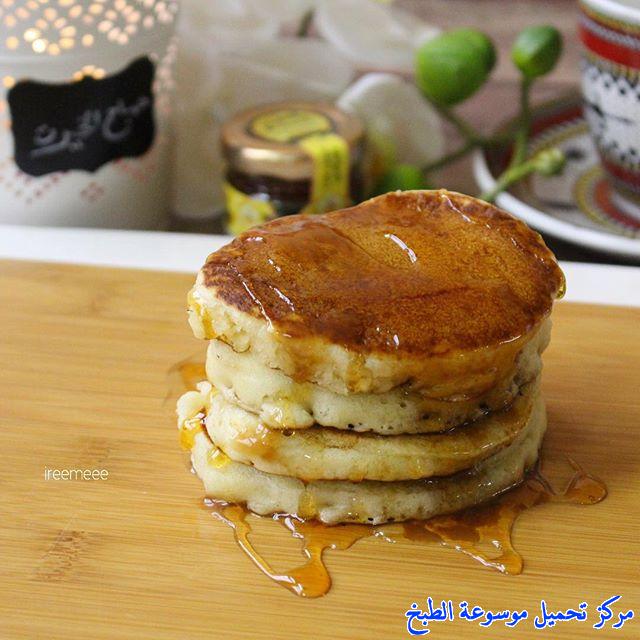 http://www.encyclopediacooking.com/upload_recipes_online/uploads/images_pancake-%D8%B7%D8%B1%D9%8A%D9%82%D8%A9-%D8%A7%D9%84%D8%A8%D8%A7%D9%86-%D9%83%D9%8A%D9%83-%D8%A7%D9%84%D9%84%D8%B0%D9%8A%D8%B0.jpg