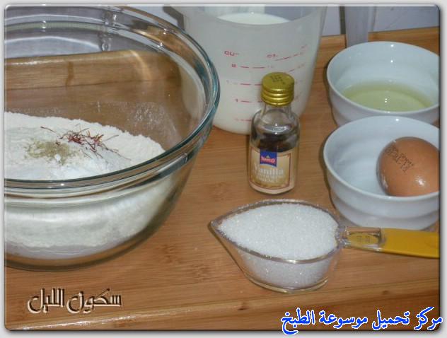 http://www.encyclopediacooking.com/upload_recipes_online/uploads/images_pancake-recipe-%D8%A8%D8%A7%D9%86-%D9%83%D9%8A%D9%83-%D8%B3%D9%87%D9%84-%D9%88%D8%B3%D8%B1%D9%8A%D8%B9-%D9%88%D9%84%D8%B0%D9%8A%D8%B0-%D8%A8%D8%A7%D9%84%D8%B5%D9%88%D8%B1.jpg