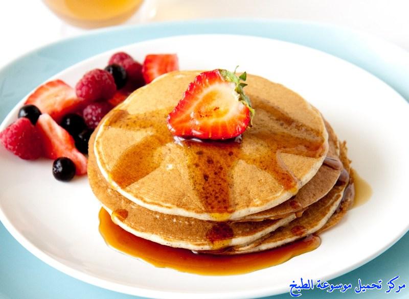 http://www.encyclopediacooking.com/upload_recipes_online/uploads/images_pancakes-recipe-%D8%A3%D9%84%D8%B0-%D9%88%D8%A3%D8%B3%D9%87%D9%84-%D9%88%D8%A3%D9%81%D8%B6%D9%84-%D8%A8%D8%A7%D9%86-%D9%83%D9%8A%D9%83.jpg