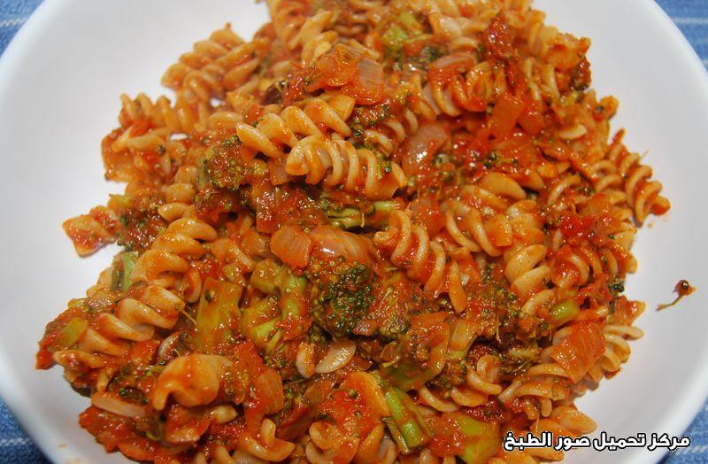 http://www.encyclopediacooking.com/upload_recipes_online/uploads/images_pasta-with-kabsa-spices-recipe.jpg